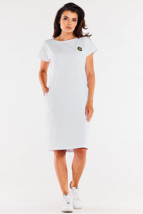 Daydress model 181253 You